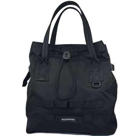 Balenciaga(߷þư) 644040  Ŭ Ϸ Army  Ʈ